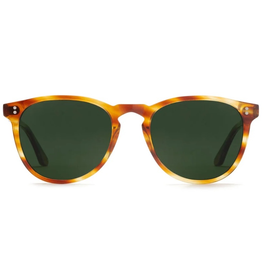 KREWE Sunglasses